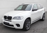 bmw-x5