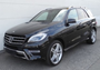 mercedes-benz-ml350