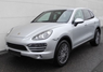 porsche-cayenne