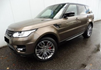 range-rover-sport